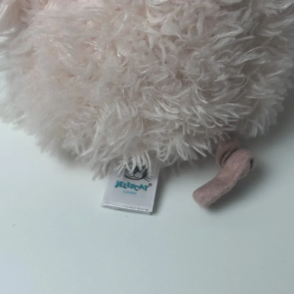 Jellycat authentic little